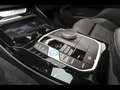 BMW iX3 iX3 M Sport Piros - thumbnail 10