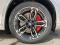 BMW X1 s20i M Pro ACC Kamera Ad-LED H/K Lenkh.AHK 19 Silber - thumbnail 8
