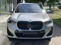 BMW X1 s20i M Pro ACC Kamera Ad-LED H/K Lenkh.AHK 19 Silber - thumbnail 3