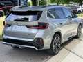 BMW X1 s20i M Pro ACC Kamera Ad-LED H/K Lenkh.AHK 19 Silber - thumbnail 5