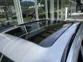 BMW X1 s20i M Pro ACC Kamera Ad-LED H/K Lenkh.AHK 19 Silber - thumbnail 14