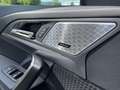 BMW X1 s20i M Pro ACC Kamera Ad-LED H/K Lenkh.AHK 19 Silber - thumbnail 13
