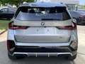 BMW X1 s20i M Pro ACC Kamera Ad-LED H/K Lenkh.AHK 19 Silber - thumbnail 6