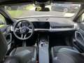 BMW X1 s20i M Pro ACC Kamera Ad-LED H/K Lenkh.AHK 19 Silber - thumbnail 11