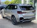 BMW X1 s20i M Pro ACC Kamera Ad-LED H/K Lenkh.AHK 19 Silber - thumbnail 7