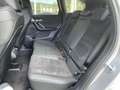 BMW X1 s20i M Pro ACC Kamera Ad-LED H/K Lenkh.AHK 19 Silber - thumbnail 12