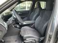 BMW X1 s20i M Pro ACC Kamera Ad-LED H/K Lenkh.AHK 19 Silber - thumbnail 9