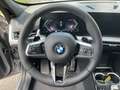 BMW X1 s20i M Pro ACC Kamera Ad-LED H/K Lenkh.AHK 19 Silber - thumbnail 10