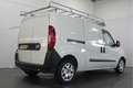 Fiat Doblo Cargo 1.6 MJ L2H1 Maxi - 3 pers. - Airco / BT / Na Wit - thumbnail 2