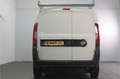 Fiat Doblo Cargo 1.6 MJ L2H1 Maxi - 3 pers. - Airco / BT / Na Wit - thumbnail 6