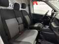 Fiat Doblo Cargo 1.6 MJ L2H1 Maxi - 3 pers. - Airco / BT / Na Wit - thumbnail 13