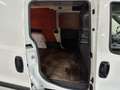 Fiat Doblo Cargo 1.6 MJ L2H1 Maxi - 3 pers. - Airco / BT / Na Wit - thumbnail 12