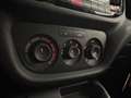 Fiat Doblo Cargo 1.6 MJ L2H1 Maxi - 3 pers. - Airco / BT / Na Wit - thumbnail 21