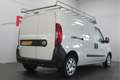 Fiat Doblo Cargo 1.6 MJ L2H1 Maxi - 3 pers. - Airco / BT / Na Wit - thumbnail 9