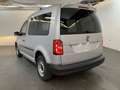 Volkswagen Caddy Kasten BMT Navigation Grau - thumbnail 3