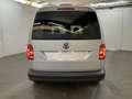 Volkswagen Caddy Kasten BMT Navigation Grau - thumbnail 5