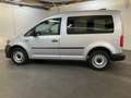 Volkswagen Caddy Kasten BMT Navigation Grau - thumbnail 2