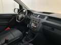 Volkswagen Caddy Kasten BMT Navigation Grau - thumbnail 6