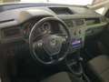 Volkswagen Caddy Kasten BMT Navigation Grau - thumbnail 8
