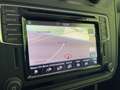 Volkswagen Caddy Kasten BMT Navigation Grau - thumbnail 7