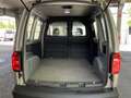 Volkswagen Caddy Kasten BMT Navigation Grau - thumbnail 4