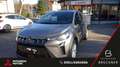 Mitsubishi ASX PLUS 1.3 T-Benziner 7-DCT Grau - thumbnail 1