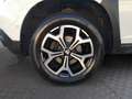 Dacia Duster Prestige Diesel Allrad Blue dCi 115 4WD Weiß - thumbnail 14