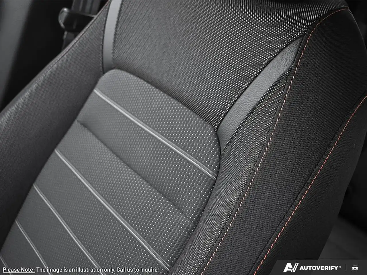 Honda CR-V fotografie Honda CR-V