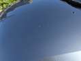 Mitsubishi Lancer Lancer 2.0 Intense Gris - thumbnail 9