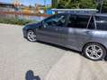 Mitsubishi Lancer Lancer 2.0 Intense Gris - thumbnail 3