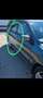 Mitsubishi Lancer Lancer 2.0 Intense Gris - thumbnail 10