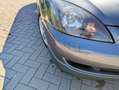 Mitsubishi Lancer Lancer 2.0 Intense Gris - thumbnail 7