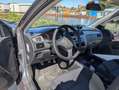 Mitsubishi Lancer Lancer 2.0 Intense Gris - thumbnail 5