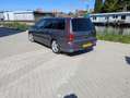 Mitsubishi Lancer Lancer 2.0 Intense Gris - thumbnail 4