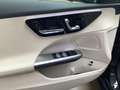 Mercedes-Benz C 180 AVANTGARDE+18"+LED HIGH PERFORMANCE+360° Schwarz - thumbnail 7