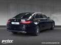 Mercedes-Benz C 180 AVANTGARDE+18"+LED HIGH PERFORMANCE+360° Noir - thumbnail 4