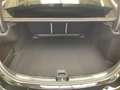 Mercedes-Benz C 180 AVANTGARDE+18"+LED HIGH PERFORMANCE+360° Schwarz - thumbnail 16