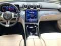 Mercedes-Benz C 180 AVANTGARDE+18"+LED HIGH PERFORMANCE+360° Schwarz - thumbnail 13