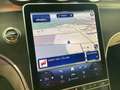 Mercedes-Benz C 180 AVANTGARDE+18"+LED HIGH PERFORMANCE+360° Noir - thumbnail 10