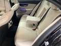 Mercedes-Benz C 180 AVANTGARDE+18"+LED HIGH PERFORMANCE+360° Schwarz - thumbnail 14