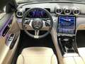 Mercedes-Benz C 180 AVANTGARDE+18"+LED HIGH PERFORMANCE+360° Noir - thumbnail 12