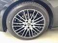 Mercedes-Benz C 180 AVANTGARDE+18"+LED HIGH PERFORMANCE+360° Noir - thumbnail 6