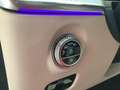 Mercedes-Benz C 180 AVANTGARDE+18"+LED HIGH PERFORMANCE+360° Noir - thumbnail 15