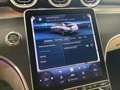 Mercedes-Benz C 180 AVANTGARDE+18"+LED HIGH PERFORMANCE+360° Noir - thumbnail 9