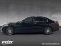 Mercedes-Benz C 180 AVANTGARDE+18"+LED HIGH PERFORMANCE+360° Noir - thumbnail 2