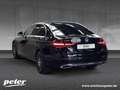 Mercedes-Benz C 180 AVANTGARDE+18"+LED HIGH PERFORMANCE+360° Noir - thumbnail 3