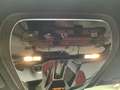 Mercedes-Benz C 180 AVANTGARDE+18"+LED HIGH PERFORMANCE+360° Noir - thumbnail 17