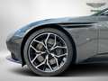 Aston Martin DB11 5.2 V12 Coupe Zilver - thumbnail 5