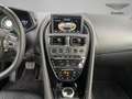 Aston Martin DB11 5.2 V12 Coupe Zilver - thumbnail 11