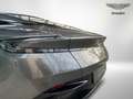 Aston Martin DB11 5.2 V12 Coupe Silber - thumbnail 20
